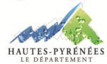 htes-pyr-logo