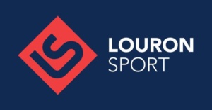 louron-sport-logo
