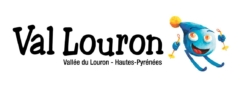 val-louron-logo