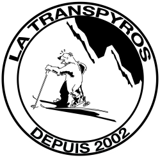 La Transpyros