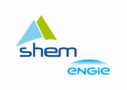 Logo_Shem_2020