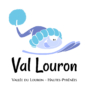 Val_Louron_Logo_Vertical_Couleurs_HD (1)